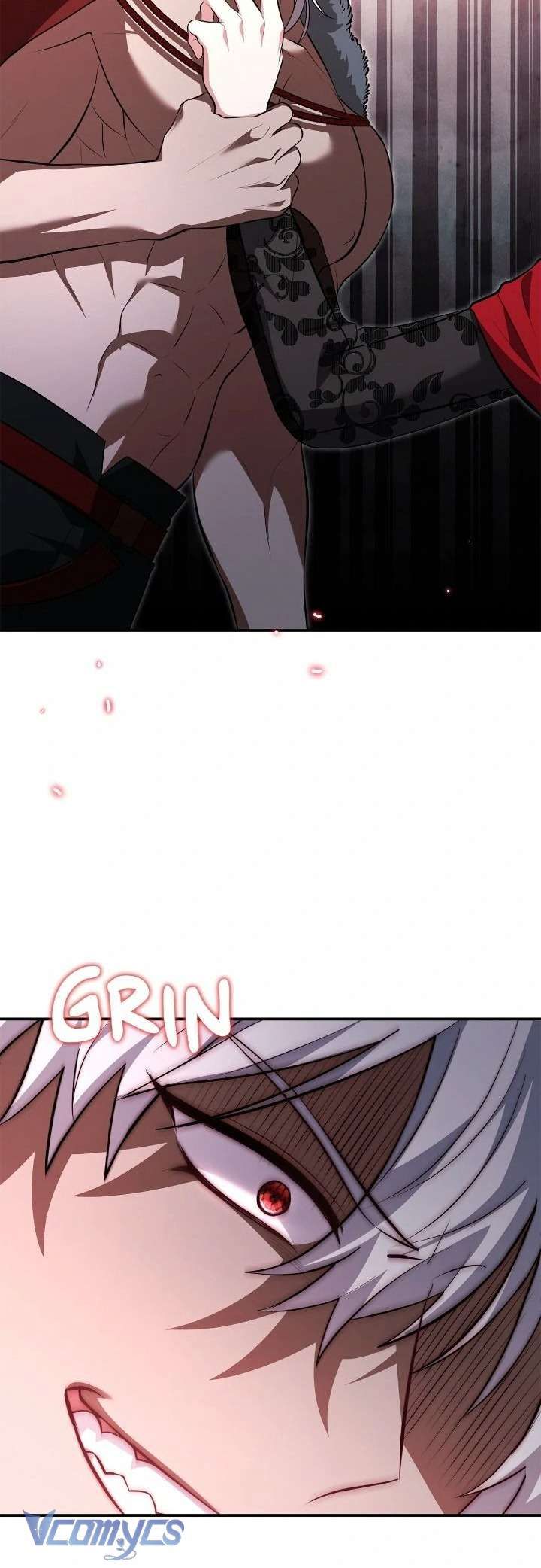 Dàn Harem Nóng Bỏng Đang Dần Lạnh Nhạt Với Tôi! Chapter 11 - 11