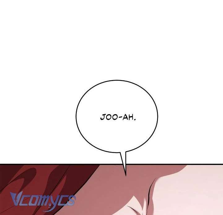 Dàn Harem Nóng Bỏng Đang Dần Lạnh Nhạt Với Tôi! Chapter 11 - 17