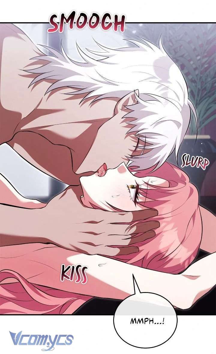 Dàn Harem Nóng Bỏng Đang Dần Lạnh Nhạt Với Tôi! Chapter 11 - 23