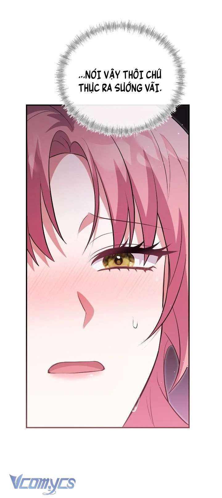 Dàn Harem Nóng Bỏng Đang Dần Lạnh Nhạt Với Tôi! Chapter 11 - 34