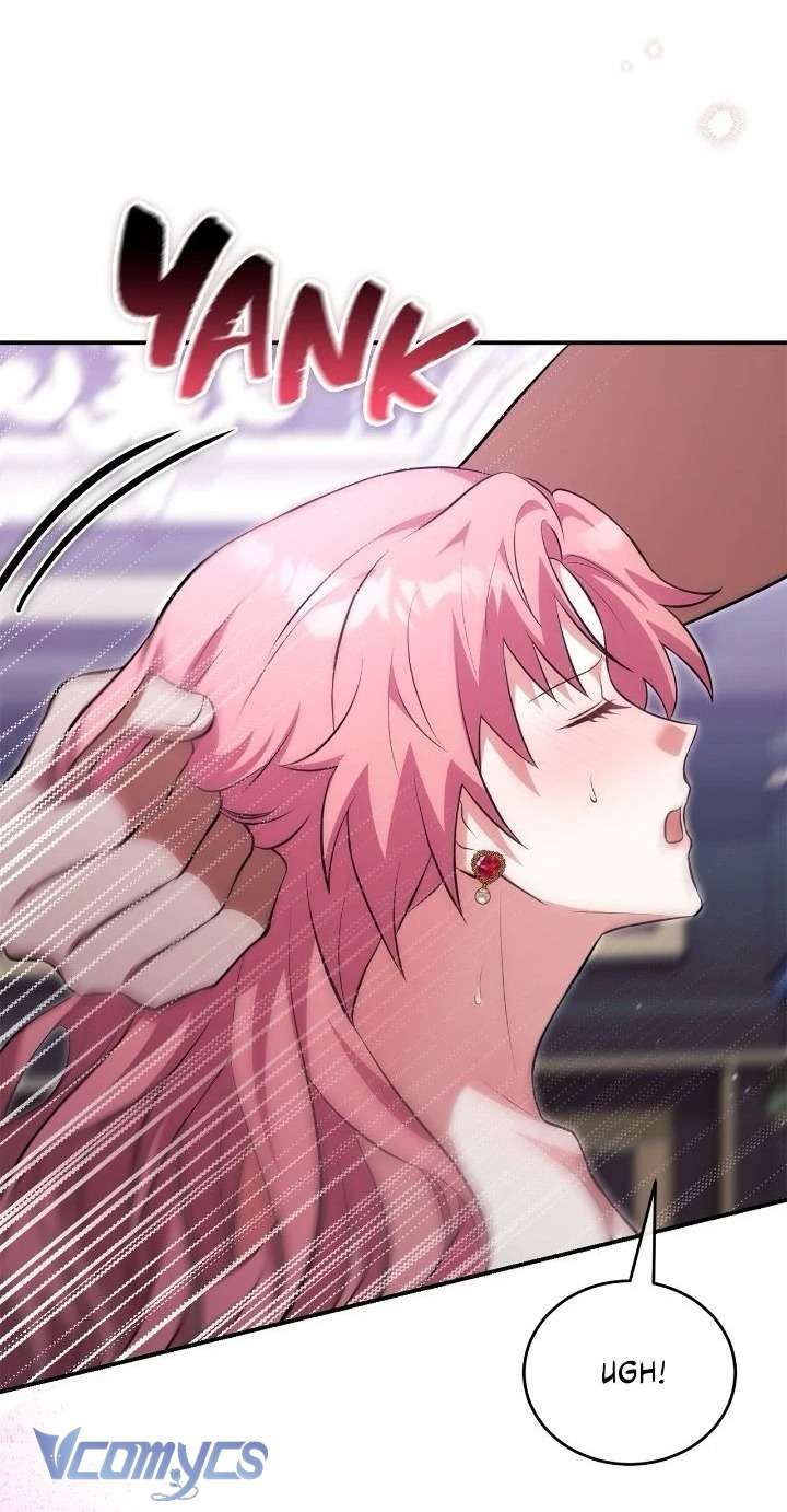 Dàn Harem Nóng Bỏng Đang Dần Lạnh Nhạt Với Tôi! Chapter 11 - 36