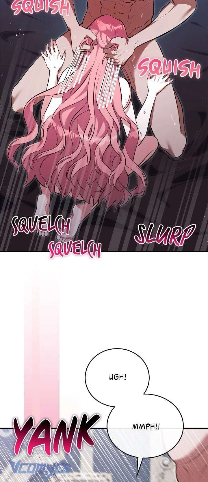 Dàn Harem Nóng Bỏng Đang Dần Lạnh Nhạt Với Tôi! Chapter 11 - 39