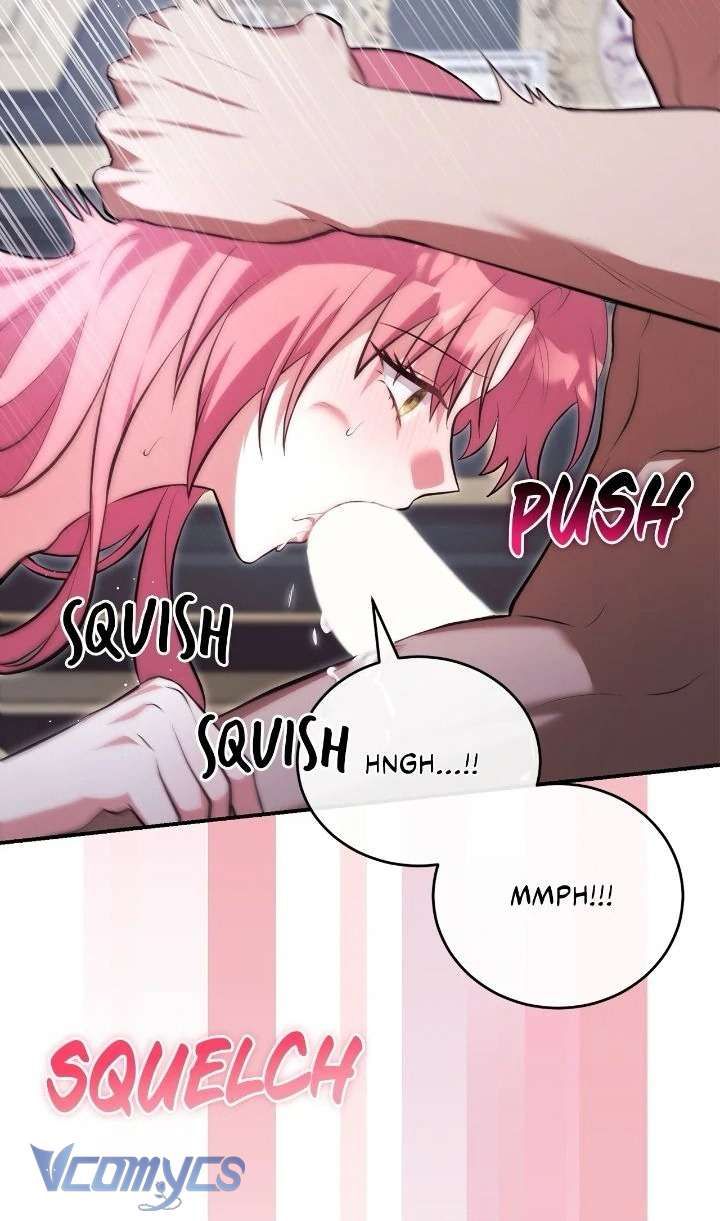 Dàn Harem Nóng Bỏng Đang Dần Lạnh Nhạt Với Tôi! Chapter 11 - 40