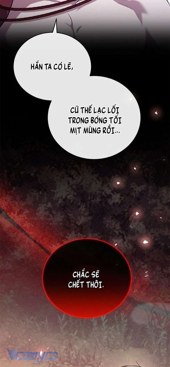 Dàn Harem Nóng Bỏng Đang Dần Lạnh Nhạt Với Tôi! Chapter 11 - 5