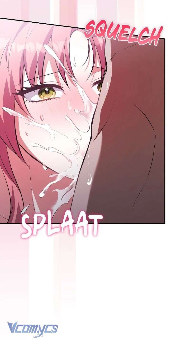 Dàn Harem Nóng Bỏng Đang Dần Lạnh Nhạt Với Tôi! Chapter 11 - 42