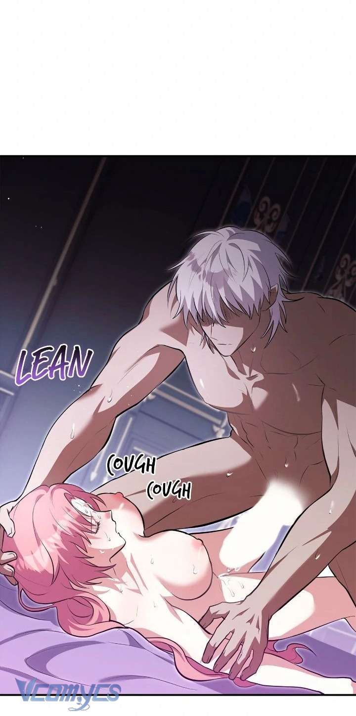 Dàn Harem Nóng Bỏng Đang Dần Lạnh Nhạt Với Tôi! Chapter 11 - 44