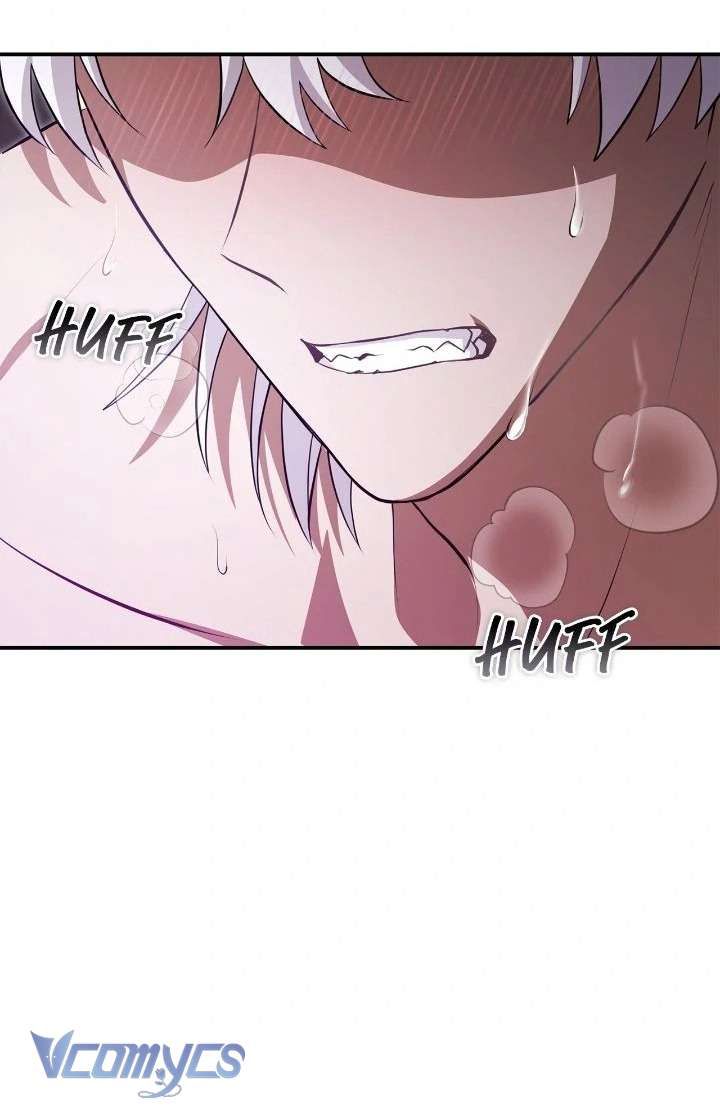 Dàn Harem Nóng Bỏng Đang Dần Lạnh Nhạt Với Tôi! Chapter 11 - 45