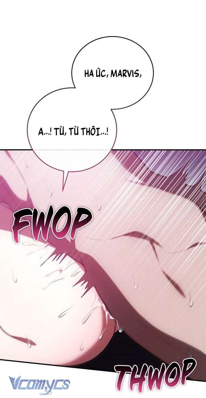 Dàn Harem Nóng Bỏng Đang Dần Lạnh Nhạt Với Tôi! Chapter 11 - 47