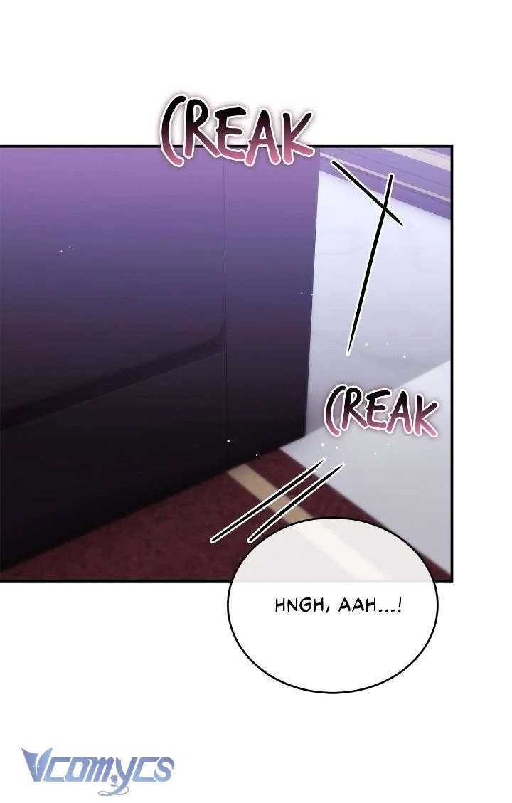 Dàn Harem Nóng Bỏng Đang Dần Lạnh Nhạt Với Tôi! Chapter 11 - 51