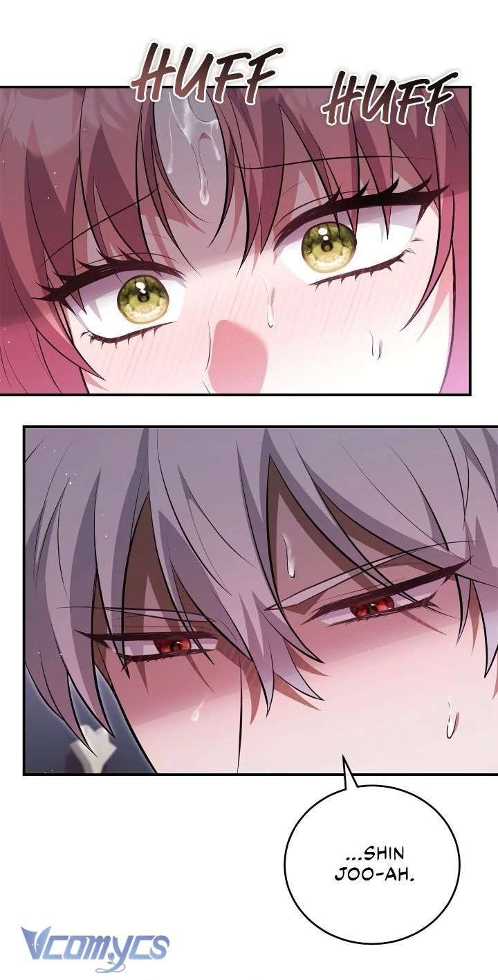 Dàn Harem Nóng Bỏng Đang Dần Lạnh Nhạt Với Tôi! Chapter 11 - 55