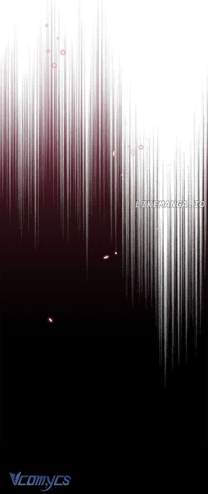 Dàn Harem Nóng Bỏng Đang Dần Lạnh Nhạt Với Tôi! Chapter 11 - 58