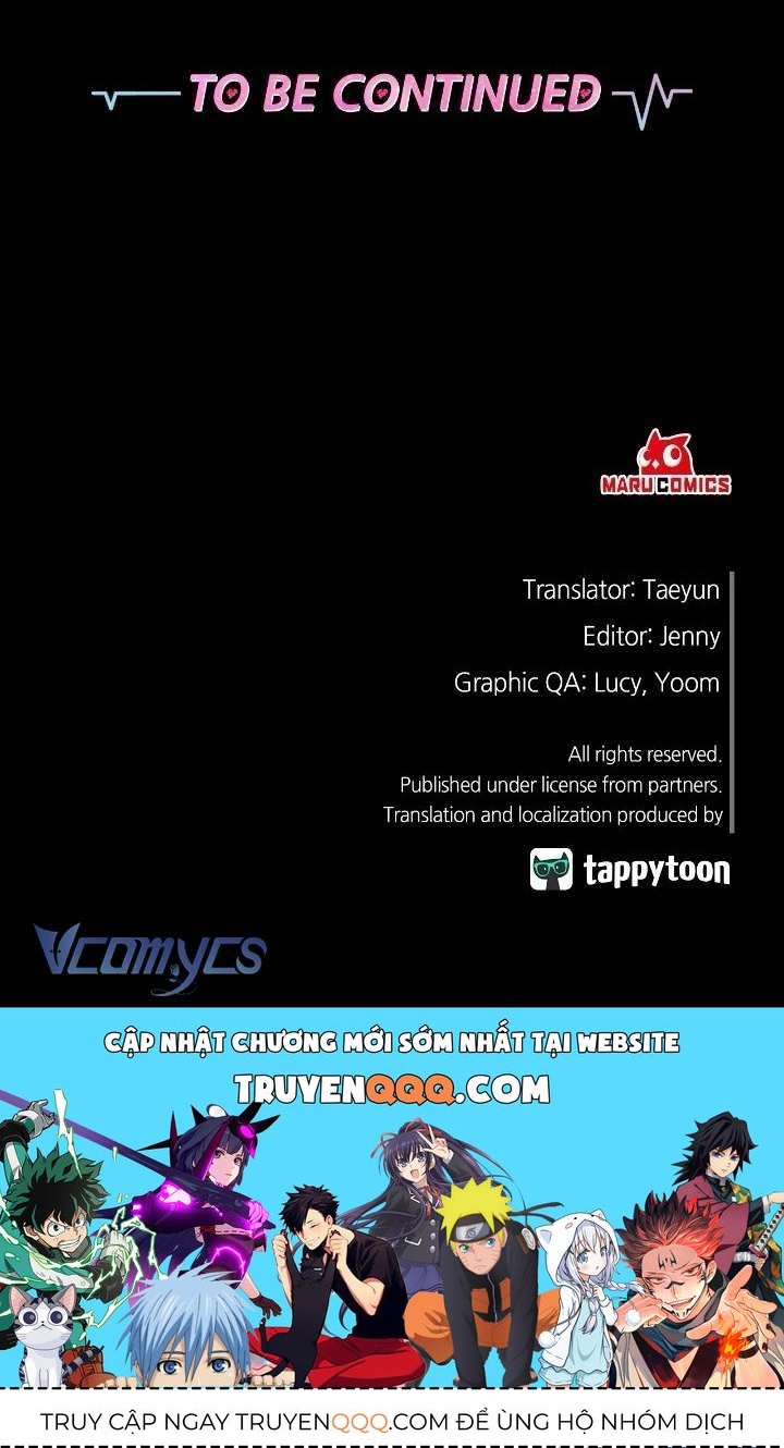 Dàn Harem Nóng Bỏng Đang Dần Lạnh Nhạt Với Tôi! Chapter 11 - 59