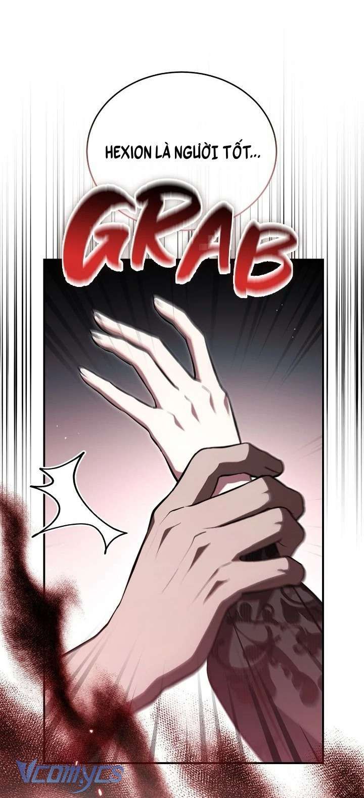 Dàn Harem Nóng Bỏng Đang Dần Lạnh Nhạt Với Tôi! Chapter 11 - 8