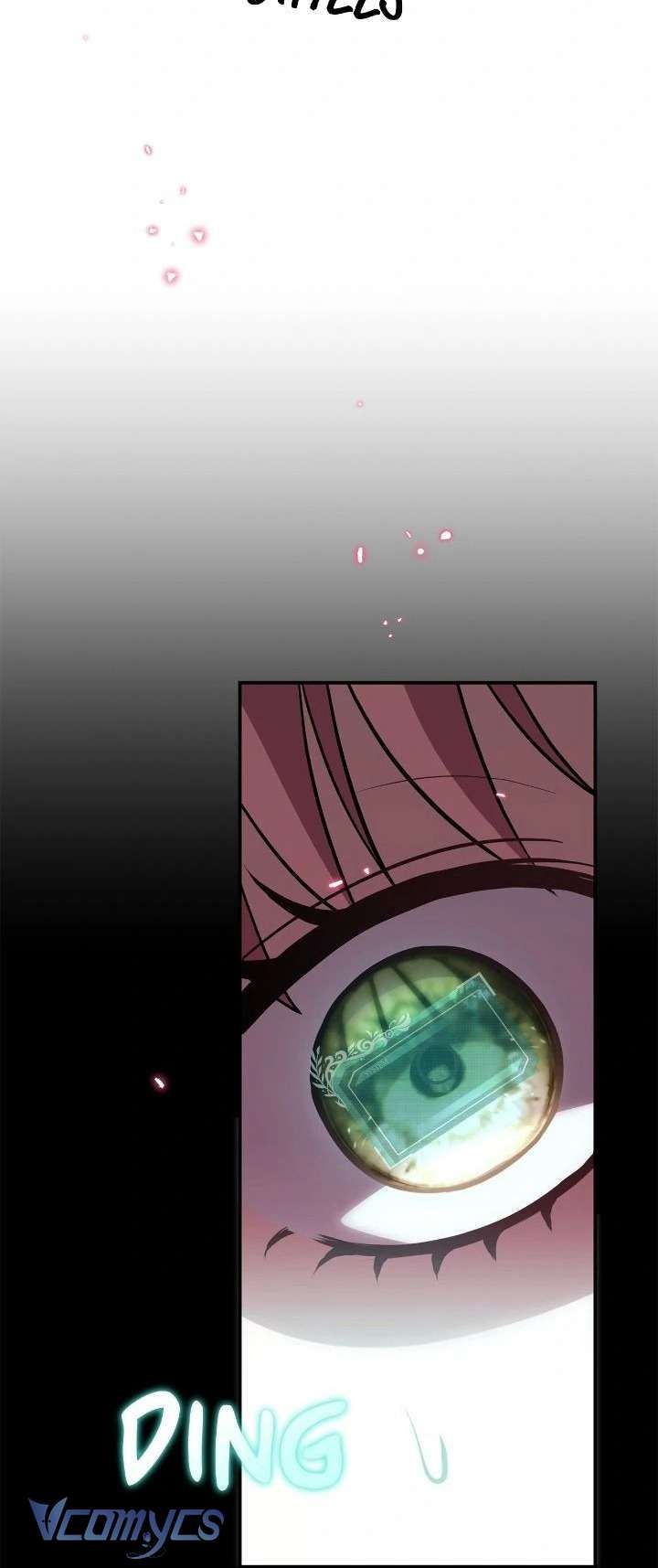 Dàn Harem Nóng Bỏng Đang Dần Lạnh Nhạt Với Tôi! Chapter 12 - 3