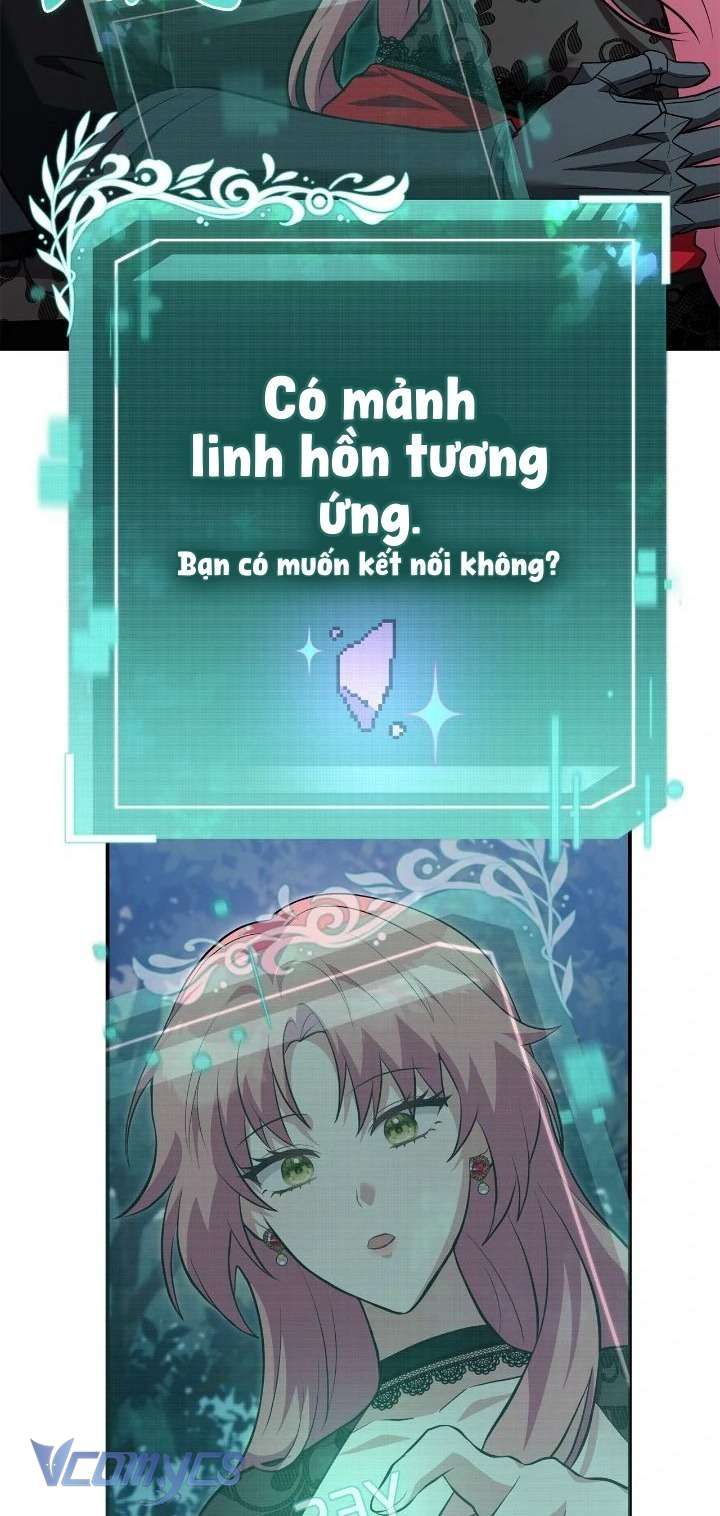 Dàn Harem Nóng Bỏng Đang Dần Lạnh Nhạt Với Tôi! Chapter 12 - 21