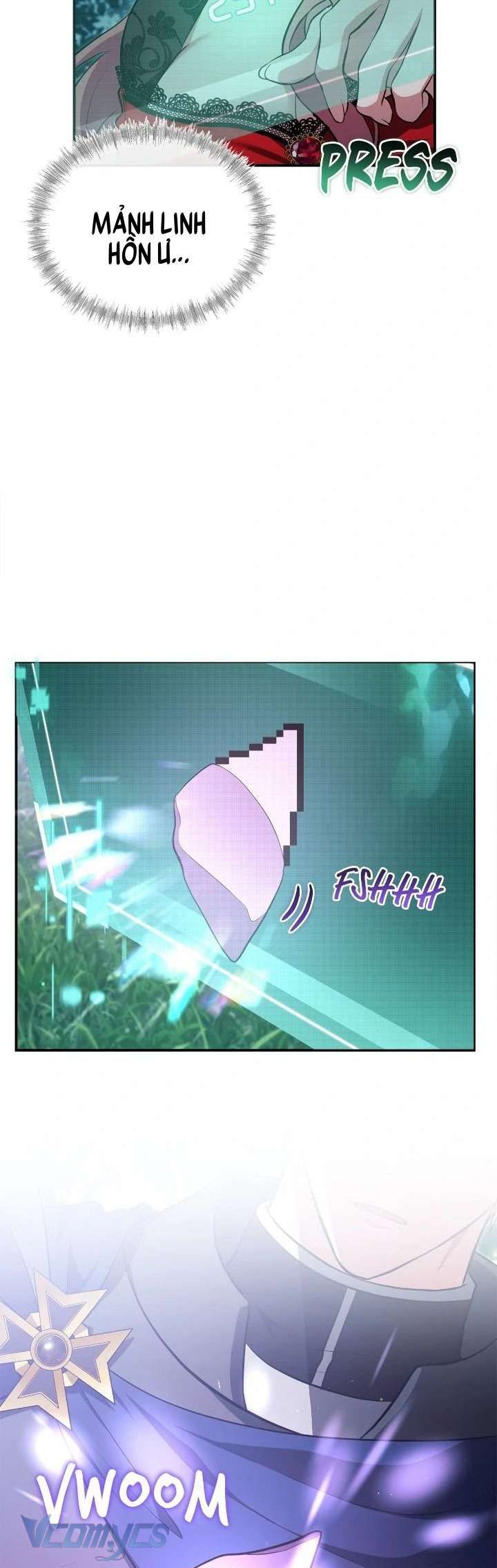 Dàn Harem Nóng Bỏng Đang Dần Lạnh Nhạt Với Tôi! Chapter 12 - 22