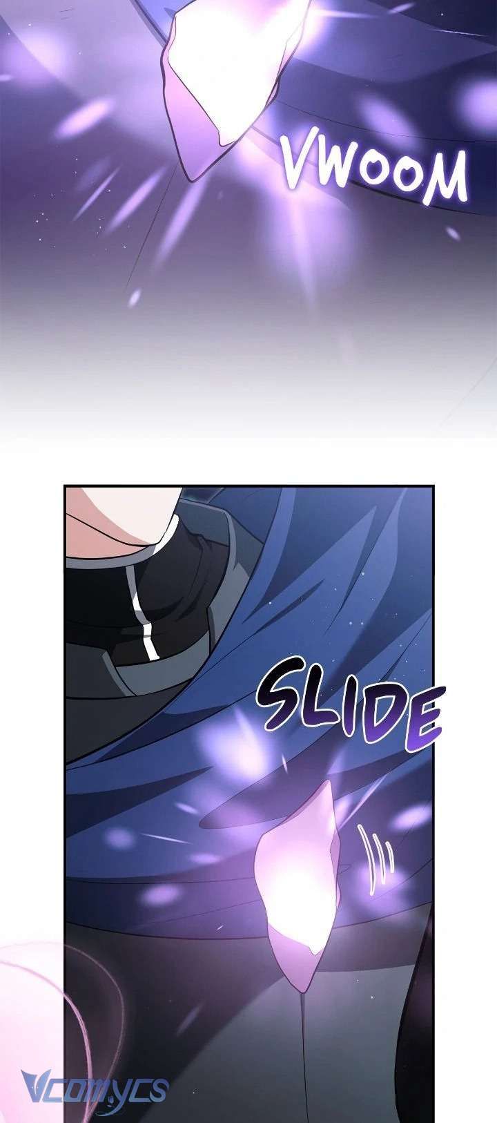 Dàn Harem Nóng Bỏng Đang Dần Lạnh Nhạt Với Tôi! Chapter 12 - 23