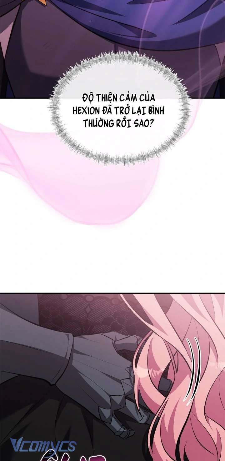 Dàn Harem Nóng Bỏng Đang Dần Lạnh Nhạt Với Tôi! Chapter 12 - 26