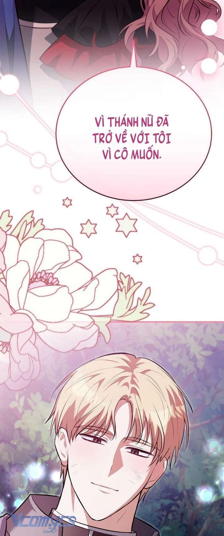 Dàn Harem Nóng Bỏng Đang Dần Lạnh Nhạt Với Tôi! Chapter 12 - 28