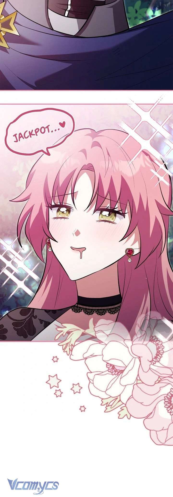 Dàn Harem Nóng Bỏng Đang Dần Lạnh Nhạt Với Tôi! Chapter 12 - 29