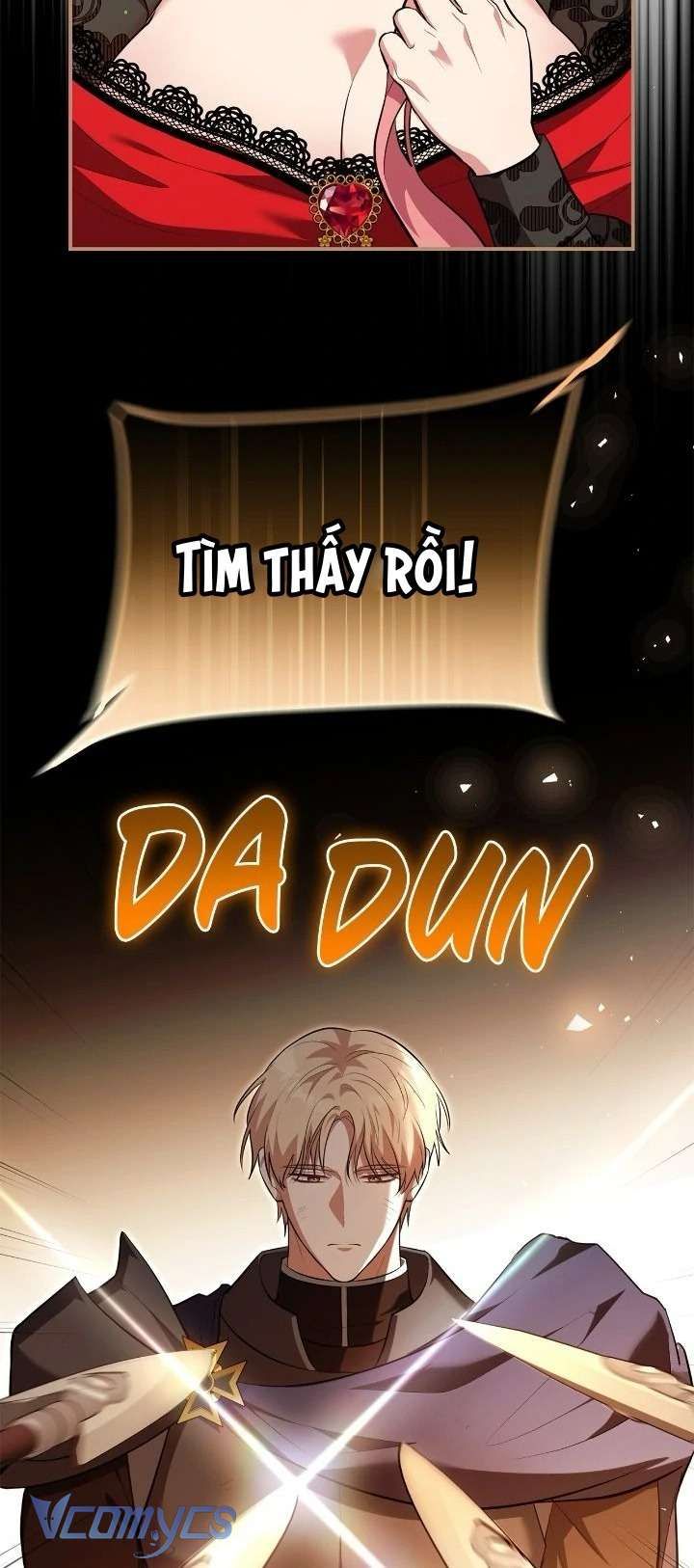 Dàn Harem Nóng Bỏng Đang Dần Lạnh Nhạt Với Tôi! Chapter 12 - 37