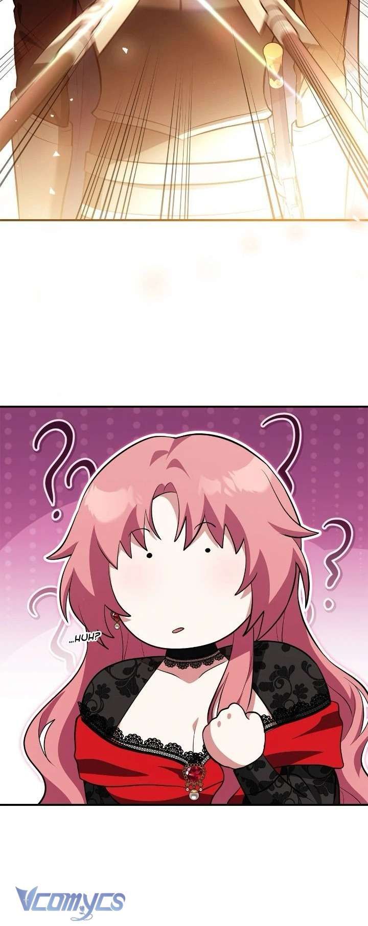 Dàn Harem Nóng Bỏng Đang Dần Lạnh Nhạt Với Tôi! Chapter 12 - 38