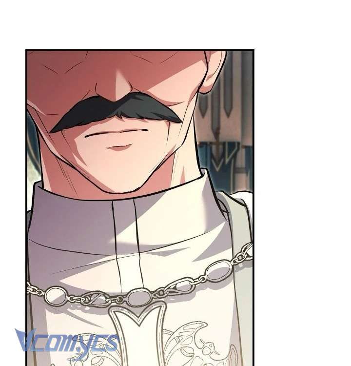 Dàn Harem Nóng Bỏng Đang Dần Lạnh Nhạt Với Tôi! Chapter 12 - 42