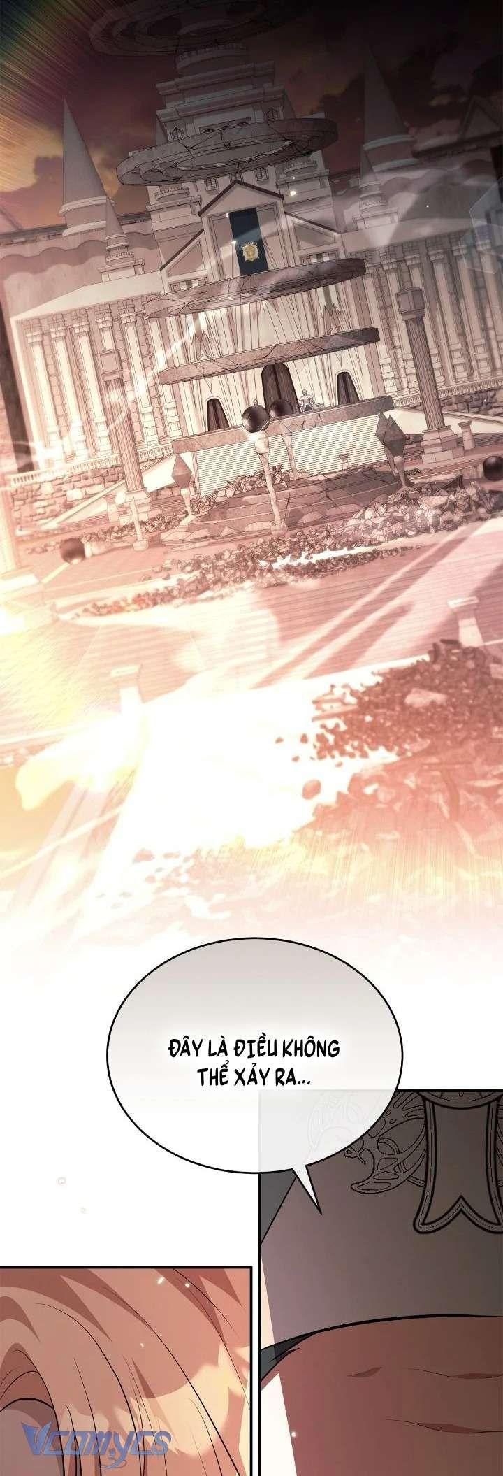 Dàn Harem Nóng Bỏng Đang Dần Lạnh Nhạt Với Tôi! Chapter 12 - 47