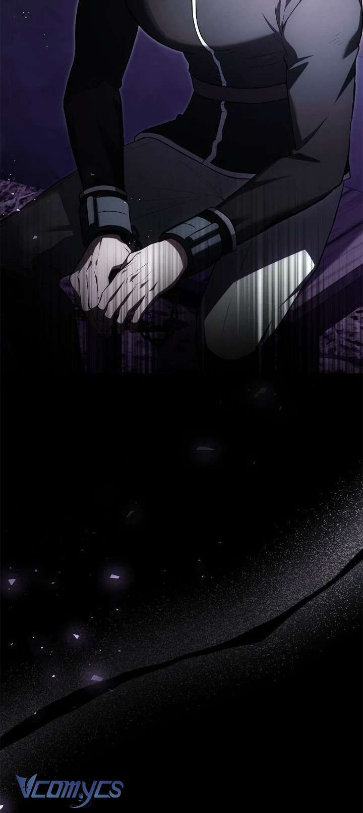 Dàn Harem Nóng Bỏng Đang Dần Lạnh Nhạt Với Tôi! Chapter 12 - 62