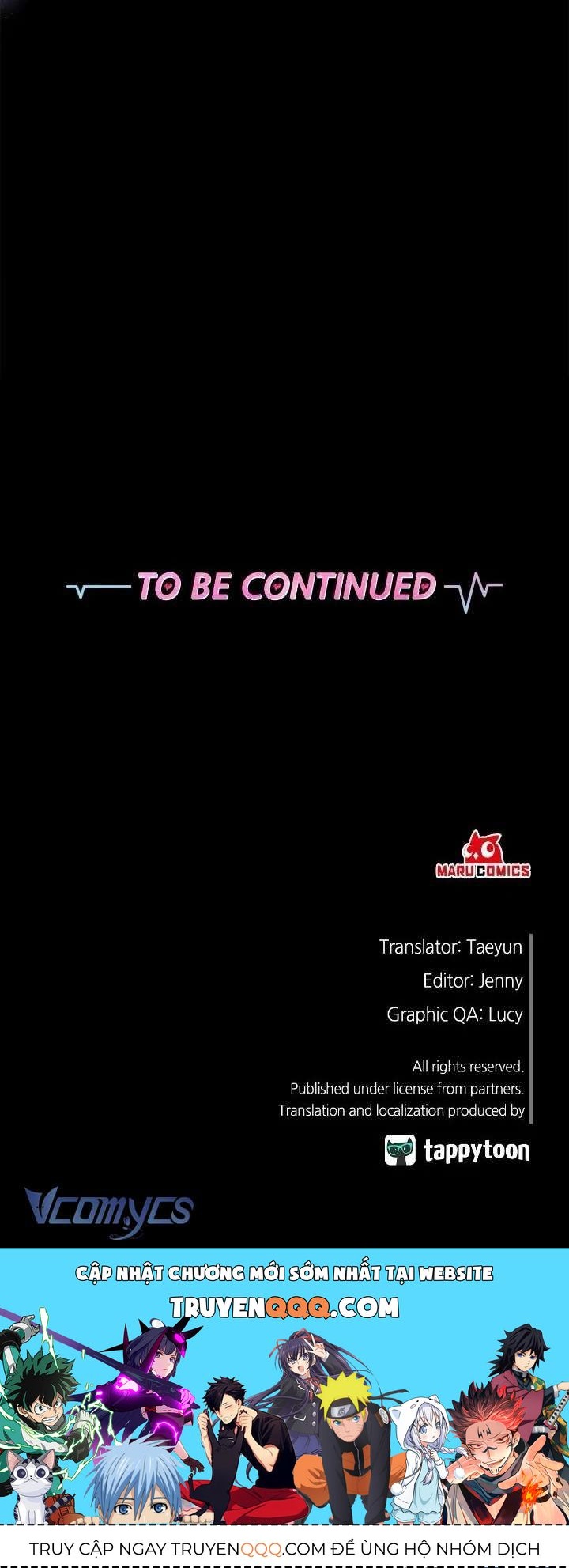 Dàn Harem Nóng Bỏng Đang Dần Lạnh Nhạt Với Tôi! Chapter 12 - 63