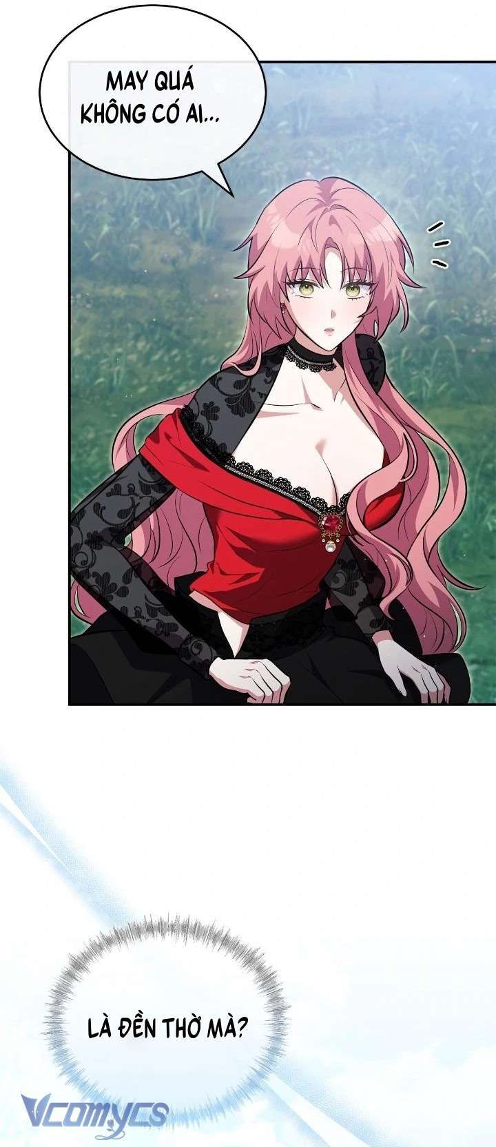 Dàn Harem Nóng Bỏng Đang Dần Lạnh Nhạt Với Tôi! Chapter 12 - 10