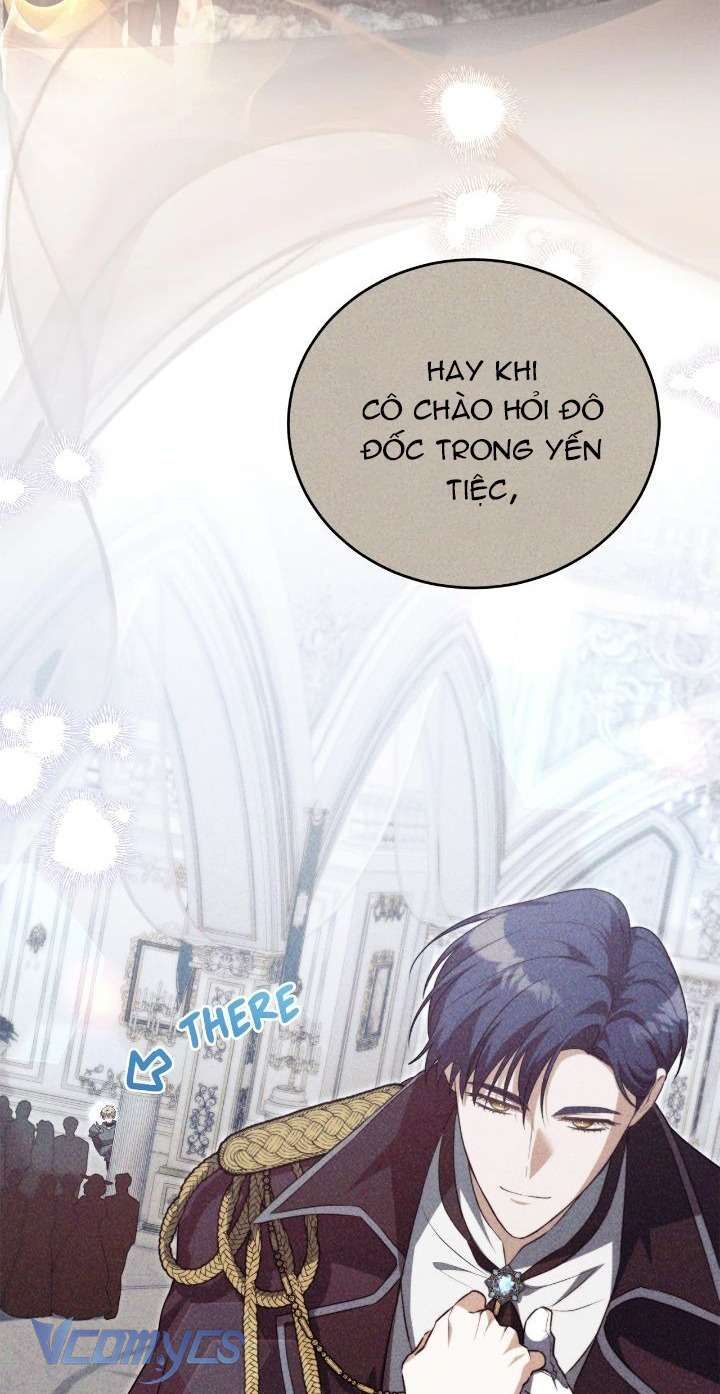 Dàn Harem Nóng Bỏng Đang Dần Lạnh Nhạt Với Tôi! Chapter 13 - 14