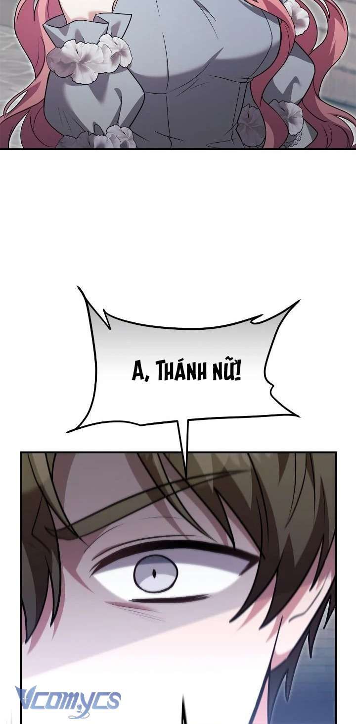 Dàn Harem Nóng Bỏng Đang Dần Lạnh Nhạt Với Tôi! Chapter 13 - 21