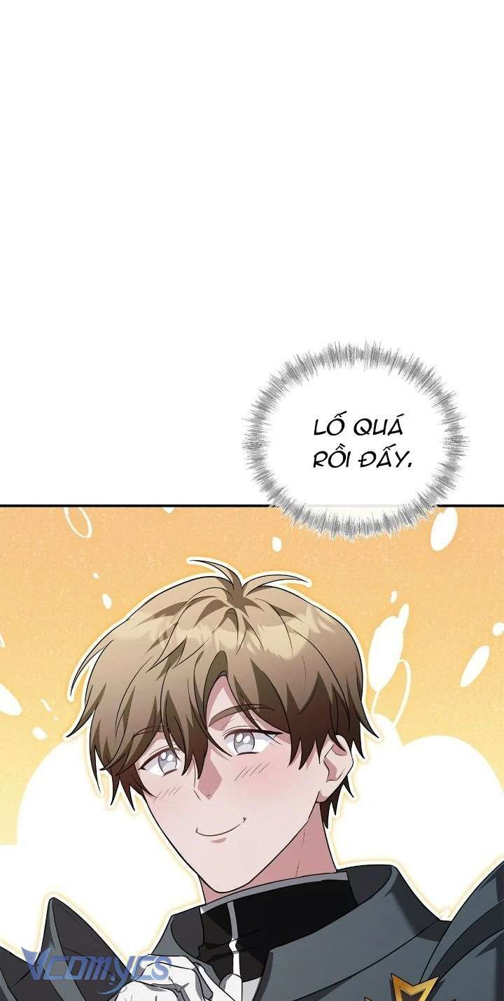 Dàn Harem Nóng Bỏng Đang Dần Lạnh Nhạt Với Tôi! Chapter 13 - 25