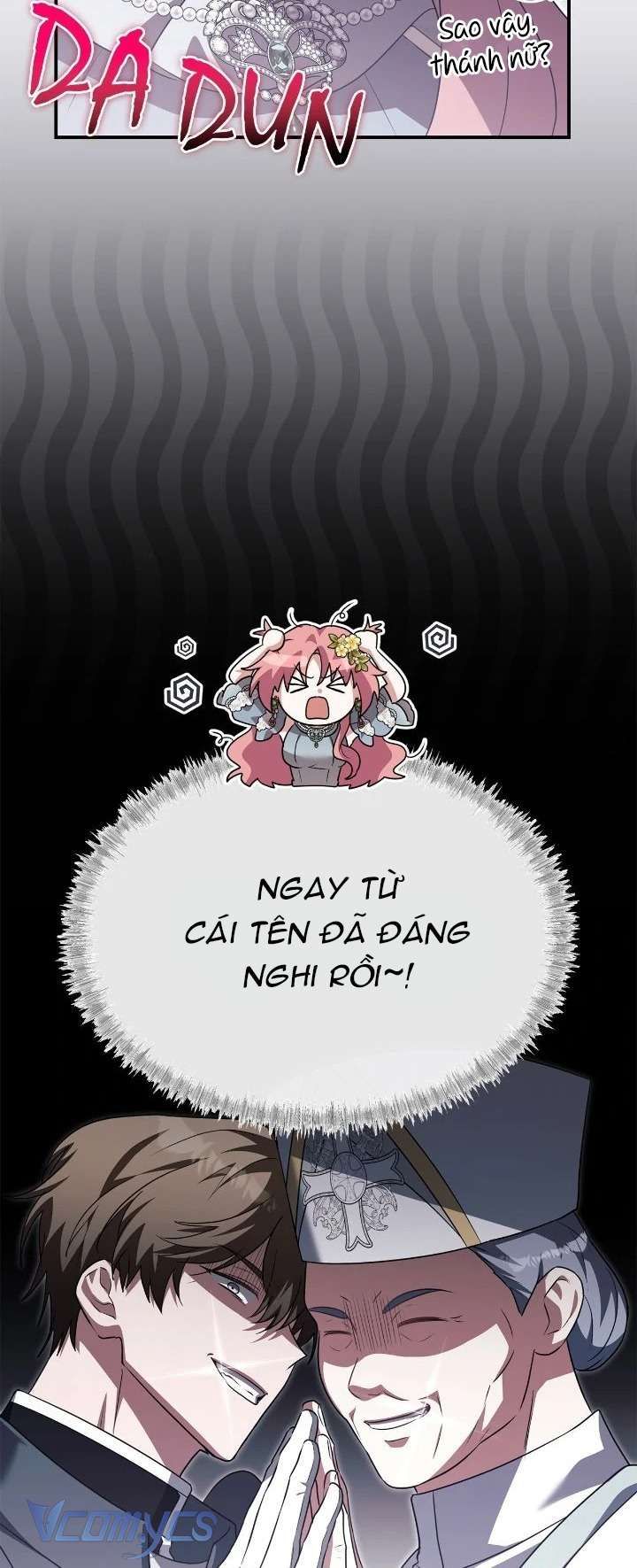 Dàn Harem Nóng Bỏng Đang Dần Lạnh Nhạt Với Tôi! Chapter 13 - 38
