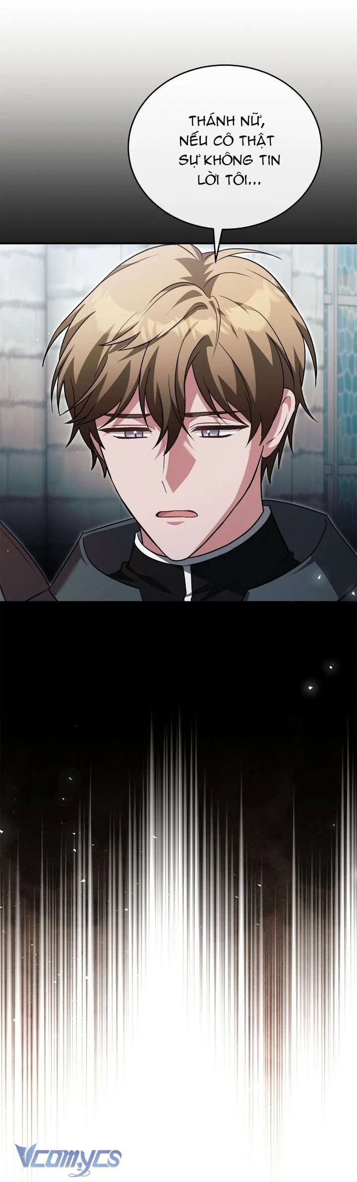 Dàn Harem Nóng Bỏng Đang Dần Lạnh Nhạt Với Tôi! Chapter 13 - 42