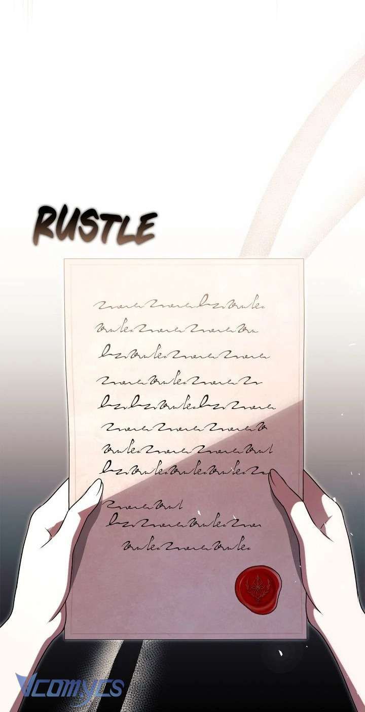 Dàn Harem Nóng Bỏng Đang Dần Lạnh Nhạt Với Tôi! Chapter 13 - 43