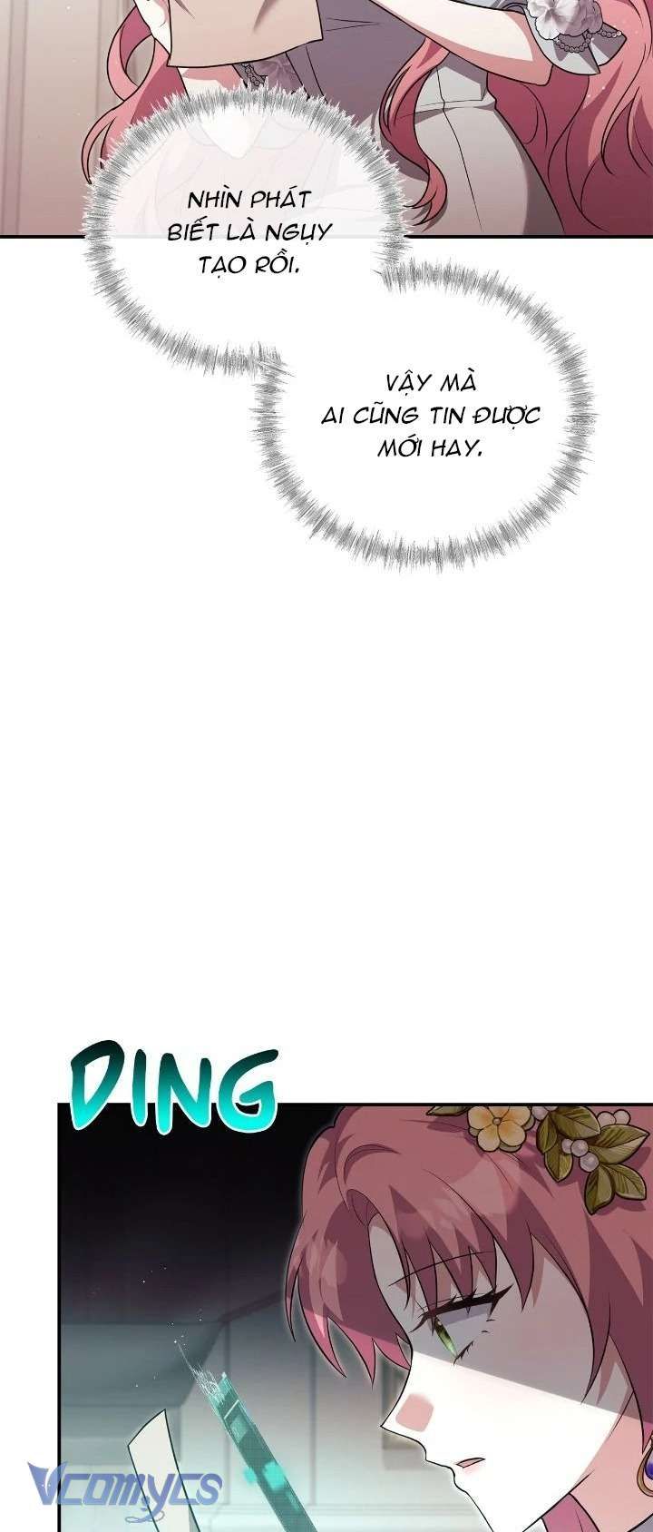 Dàn Harem Nóng Bỏng Đang Dần Lạnh Nhạt Với Tôi! Chapter 13 - 47