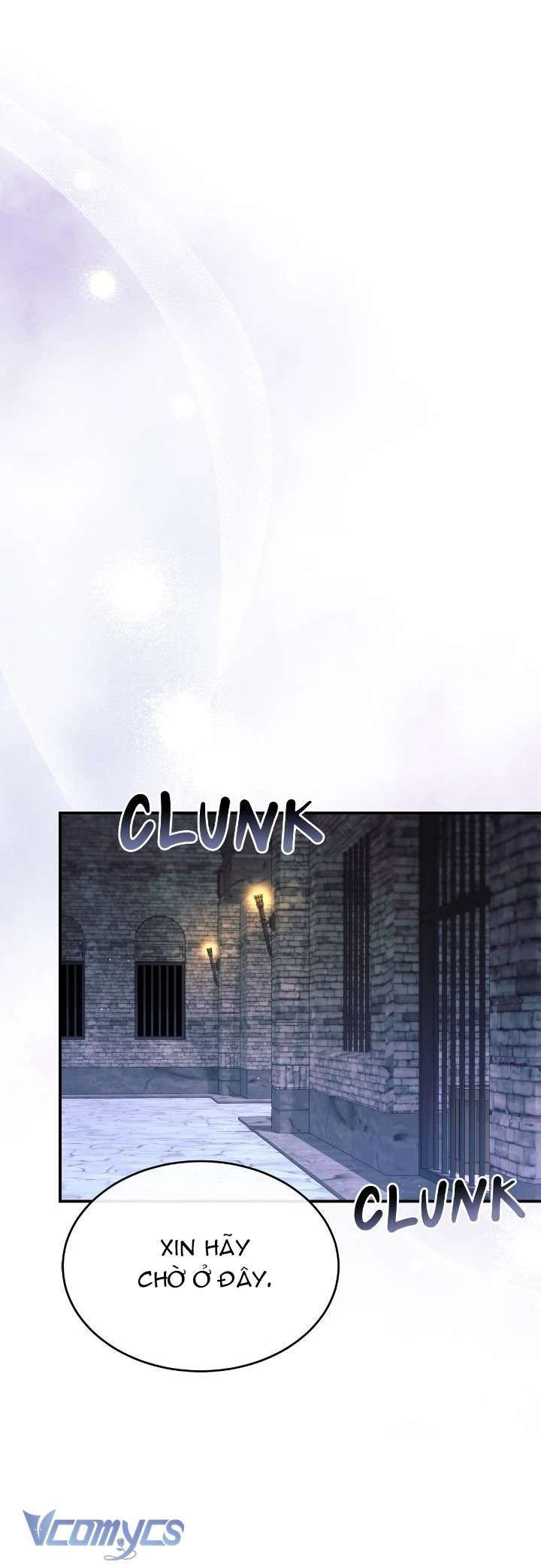 Dàn Harem Nóng Bỏng Đang Dần Lạnh Nhạt Với Tôi! Chapter 13 - 53