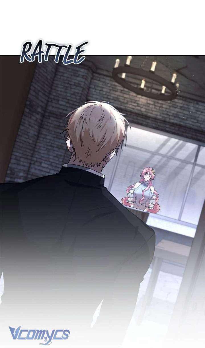 Dàn Harem Nóng Bỏng Đang Dần Lạnh Nhạt Với Tôi! Chapter 13 - 54