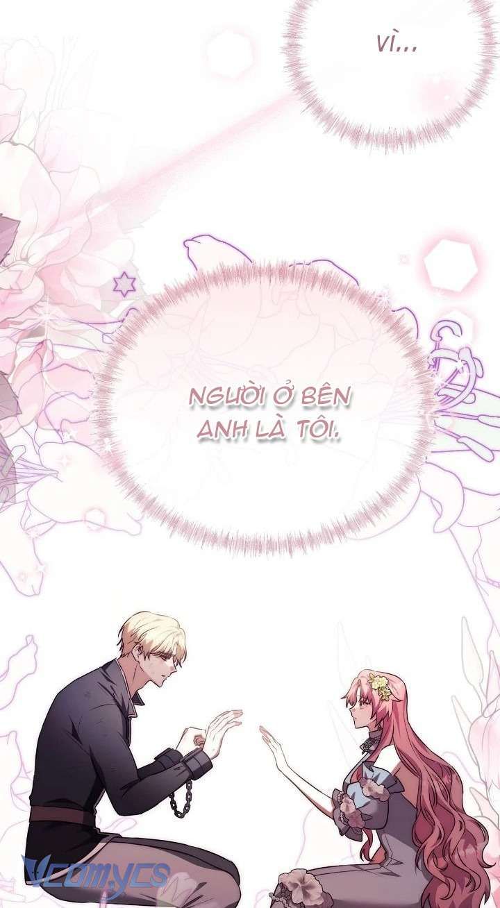 Dàn Harem Nóng Bỏng Đang Dần Lạnh Nhạt Với Tôi! Chapter 13 - 63