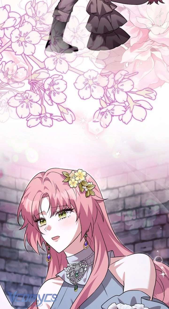 Dàn Harem Nóng Bỏng Đang Dần Lạnh Nhạt Với Tôi! Chapter 13 - 64