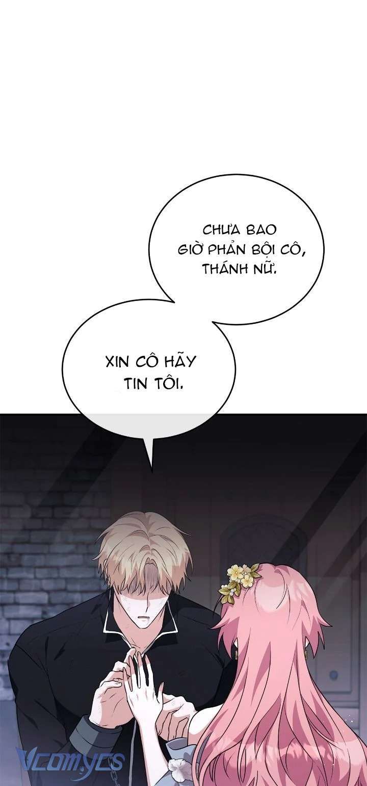 Dàn Harem Nóng Bỏng Đang Dần Lạnh Nhạt Với Tôi! Chapter 13 - 66