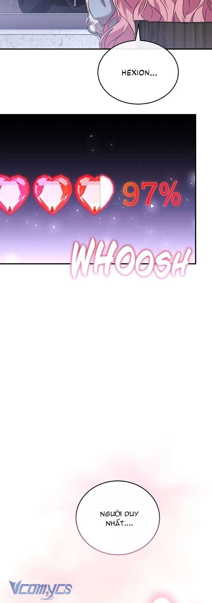 Dàn Harem Nóng Bỏng Đang Dần Lạnh Nhạt Với Tôi! Chapter 13 - 67