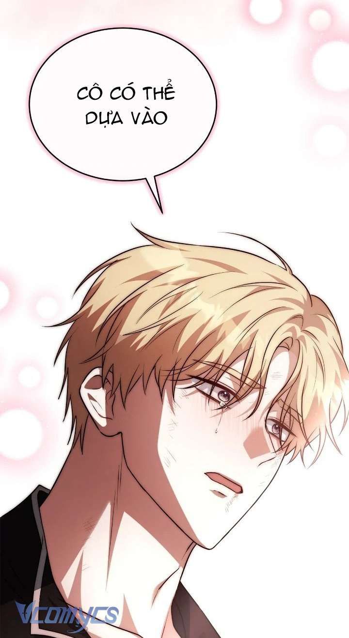 Dàn Harem Nóng Bỏng Đang Dần Lạnh Nhạt Với Tôi! Chapter 13 - 68