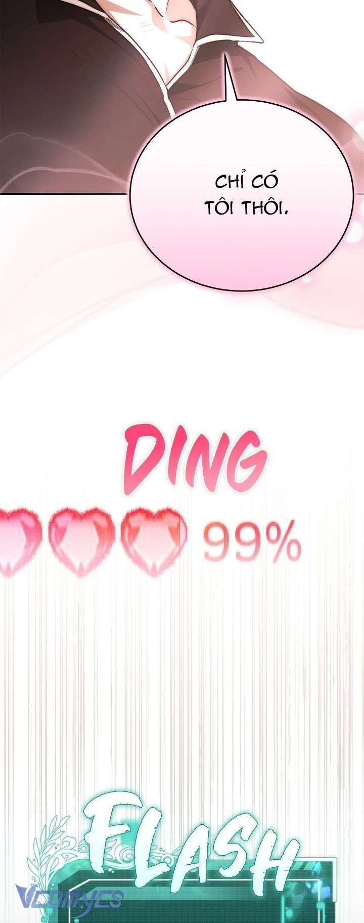 Dàn Harem Nóng Bỏng Đang Dần Lạnh Nhạt Với Tôi! Chapter 13 - 69