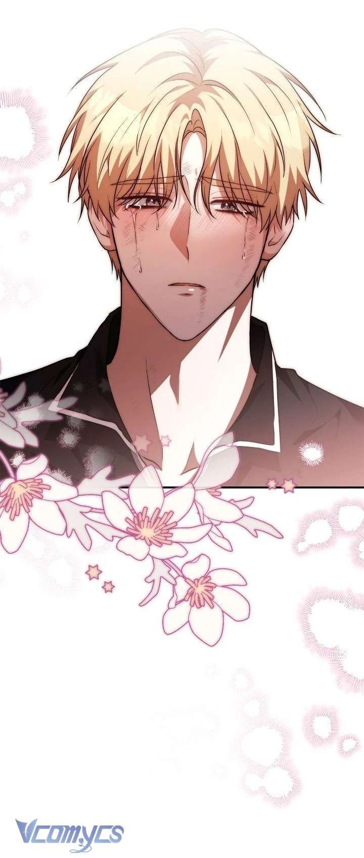 Dàn Harem Nóng Bỏng Đang Dần Lạnh Nhạt Với Tôi! Chapter 13 - 73