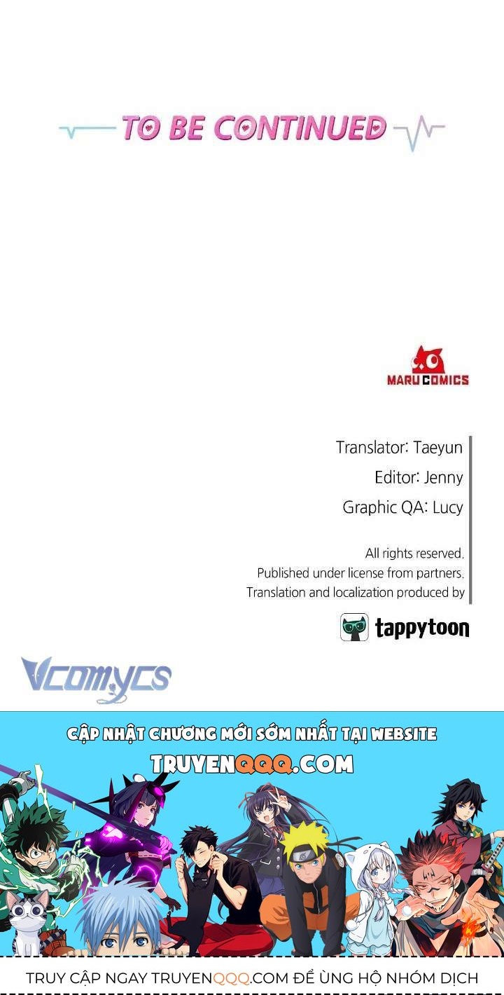 Dàn Harem Nóng Bỏng Đang Dần Lạnh Nhạt Với Tôi! Chapter 13 - 74