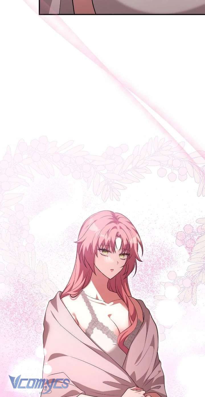 Dàn Harem Nóng Bỏng Đang Dần Lạnh Nhạt Với Tôi! Chapter 13 - 9