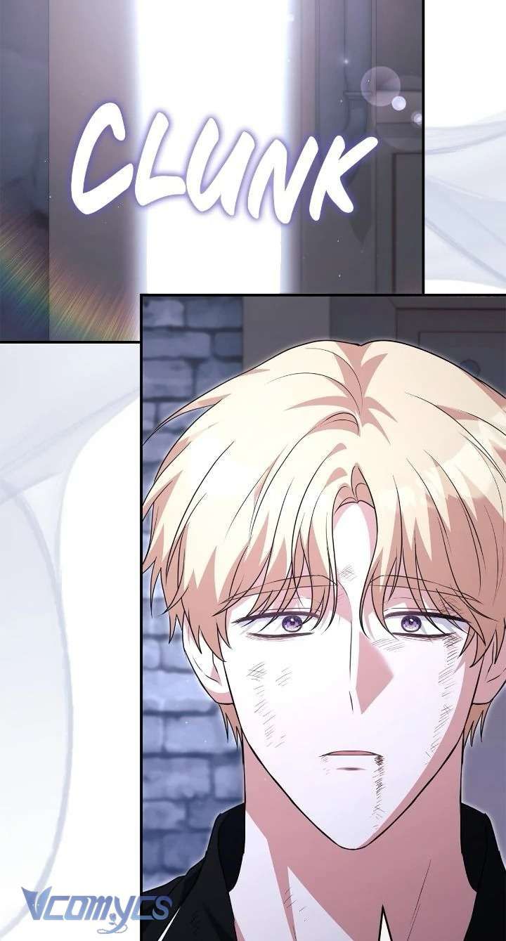 Dàn Harem Nóng Bỏng Đang Dần Lạnh Nhạt Với Tôi! Chapter 14 - 11